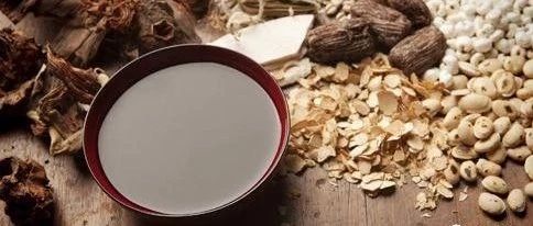 貴州中藥前處理聯(lián)動(dòng)生產(chǎn)線詳說適合秋季中藥進(jìn)補(bǔ)的藥材